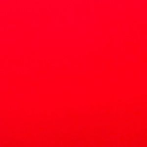 Meet your Posher, Spencer